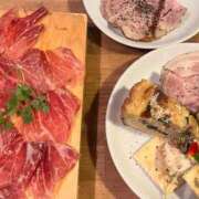 ヒメ日記 2026/06/08 17:01 投稿 コルネ バニーコレクション千葉栄町店