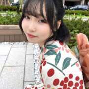 ヒメ日記 2026/06/08 18:09 投稿 コルネ バニーコレクション千葉栄町店