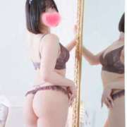 ヒメ日記 2026/06/25 01:52 投稿 コルネ バニーコレクション千葉栄町店