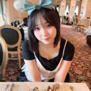 ヒメ日記 2026/07/17 17:18 投稿 コルネ バニーコレクション千葉栄町店