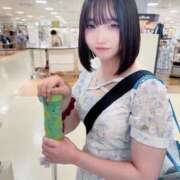 ヒメ日記 2026/07/17 19:03 投稿 コルネ バニーコレクション千葉栄町店