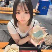 ヒメ日記 2026/09/03 07:18 投稿 コルネ バニーコレクション千葉栄町店