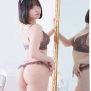 ヒメ日記 2026/09/13 00:45 投稿 コルネ バニーコレクション千葉栄町店