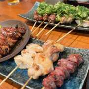 ヒメ日記 2026/09/24 20:02 投稿 コルネ バニーコレクション千葉栄町店