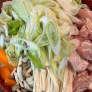 コルネ おちゅ❣️ バニーコレクション千葉栄町店