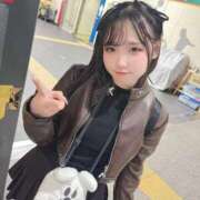 ヒメ日記 2026/10/03 01:16 投稿 コルネ バニーコレクション千葉栄町店