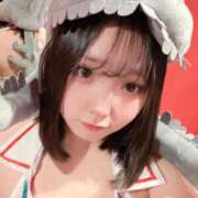 ヒメ日記 2026/10/14 23:00 投稿 コルネ バニーコレクション千葉栄町店