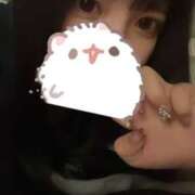 みな はじめまして🍒 ぷりぷりプリン つくば店