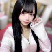 ヒメ日記 2025/03/09 09:17 投稿 りん フォーチュン