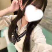 ヒメ日記 2025/03/11 08:14 投稿 りん フォーチュン