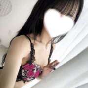 ヒメ日記 2025/03/13 07:36 投稿 りん フォーチュン