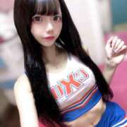 ヒメ日記 2025/03/13 20:08 投稿 りん フォーチュン