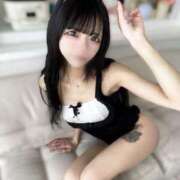 ヒメ日記 2025/03/16 07:23 投稿 りん フォーチュン