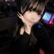 ヒメ日記 2025/04/02 16:10 投稿 りん フォーチュン