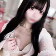 ヒメ日記 2025/04/09 14:16 投稿 りん フォーチュン