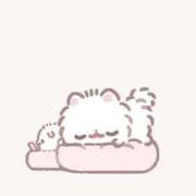 ヒメ日記 2025/04/11 13:44 投稿 りん フォーチュン