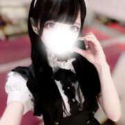 ヒメ日記 2025/04/14 13:27 投稿 りん フォーチュン