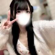 ヒメ日記 2025/04/20 10:32 投稿 りん フォーチュン