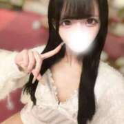 ヒメ日記 2025/04/25 12:47 投稿 りん フォーチュン