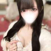 ヒメ日記 2025/04/25 22:42 投稿 りん フォーチュン