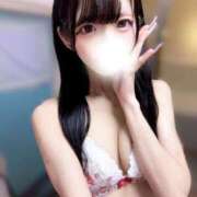 ヒメ日記 2025/04/27 21:15 投稿 りん フォーチュン