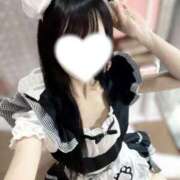 ヒメ日記 2025/04/28 10:49 投稿 りん フォーチュン