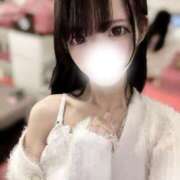 ヒメ日記 2025/04/28 18:32 投稿 りん フォーチュン