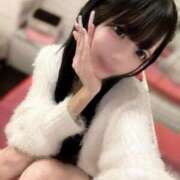 ヒメ日記 2025/04/28 20:58 投稿 りん フォーチュン