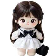 ヒメ日記 2025/04/29 08:56 投稿 りん フォーチュン