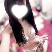 ヒメ日記 2025/05/03 00:23 投稿 りん フォーチュン