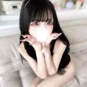 ヒメ日記 2025/05/04 23:51 投稿 りん フォーチュン