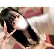 ヒメ日記 2025/05/05 20:20 投稿 りん フォーチュン