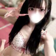 ヒメ日記 2025/05/06 09:30 投稿 りん フォーチュン