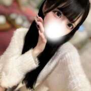 ヒメ日記 2025/05/08 10:07 投稿 りん フォーチュン