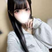 ヒメ日記 2025/05/13 07:10 投稿 りん フォーチュン