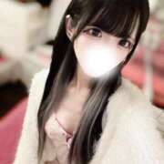 ヒメ日記 2025/05/13 16:31 投稿 りん フォーチュン