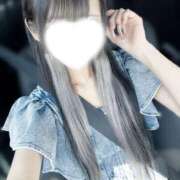 ヒメ日記 2025/05/15 20:14 投稿 りん フォーチュン