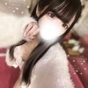 ヒメ日記 2025/05/18 08:00 投稿 りん フォーチュン