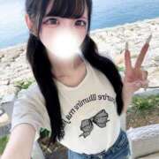 ヒメ日記 2025/05/22 23:33 投稿 りん フォーチュン