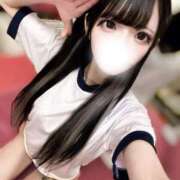 ヒメ日記 2025/05/24 11:17 投稿 りん フォーチュン