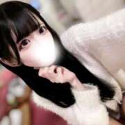 ヒメ日記 2025/05/26 20:59 投稿 りん フォーチュン