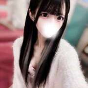 ヒメ日記 2025/05/27 08:13 投稿 りん フォーチュン