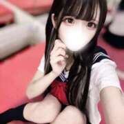 ヒメ日記 2025/06/05 20:29 投稿 りん フォーチュン