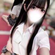 ヒメ日記 2025/06/12 07:55 投稿 りん フォーチュン