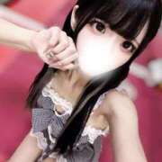 ヒメ日記 2025/06/20 07:56 投稿 りん フォーチュン