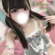 ヒメ日記 2025/06/21 08:02 投稿 りん フォーチュン