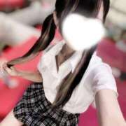 ヒメ日記 2025/06/23 09:42 投稿 りん フォーチュン