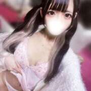 ヒメ日記 2025/06/28 07:36 投稿 りん フォーチュン