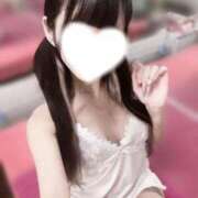 ヒメ日記 2025/06/29 07:38 投稿 りん フォーチュン