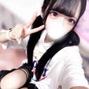 ヒメ日記 2025/07/18 07:19 投稿 りん フォーチュン